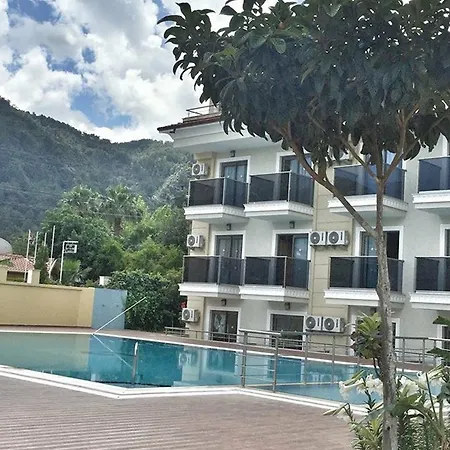 Bilnur イチュメレール