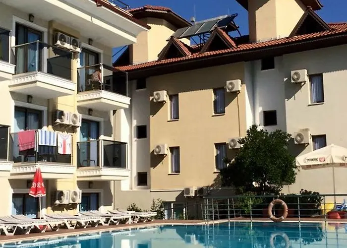 Bilnur * 伊丘美勒